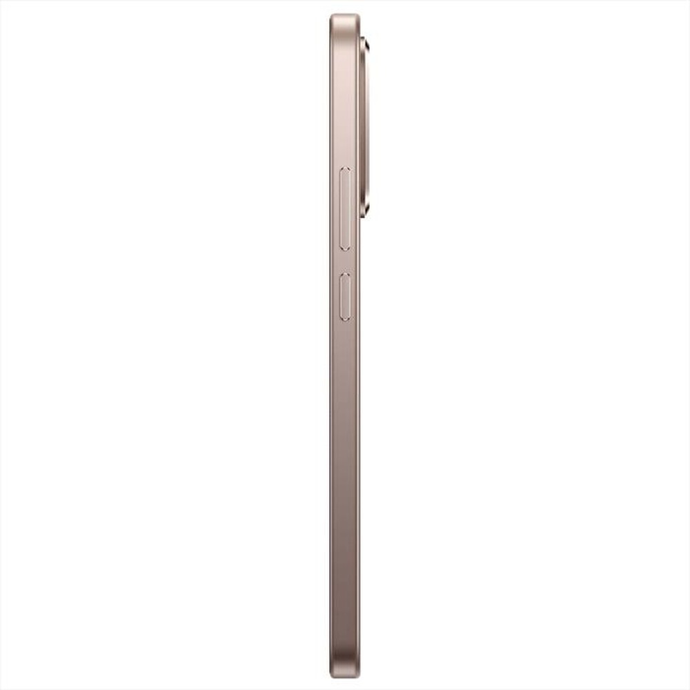Immagine del prodotto XIAOMI - Smartphone XIAOMI 15T 12+256G-Rose Gold