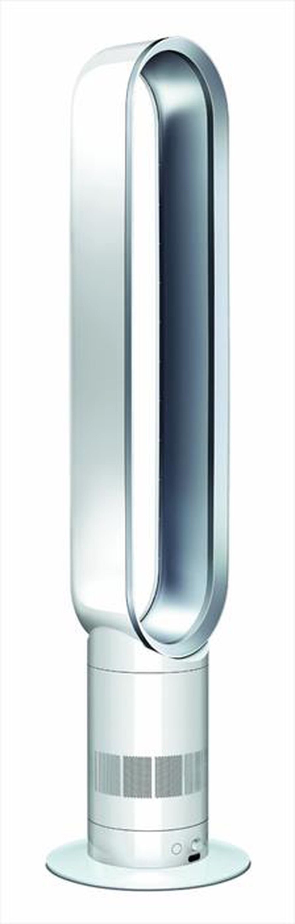 Immagine del prodotto DYSON - AM07 Dyson Cool-Bianco