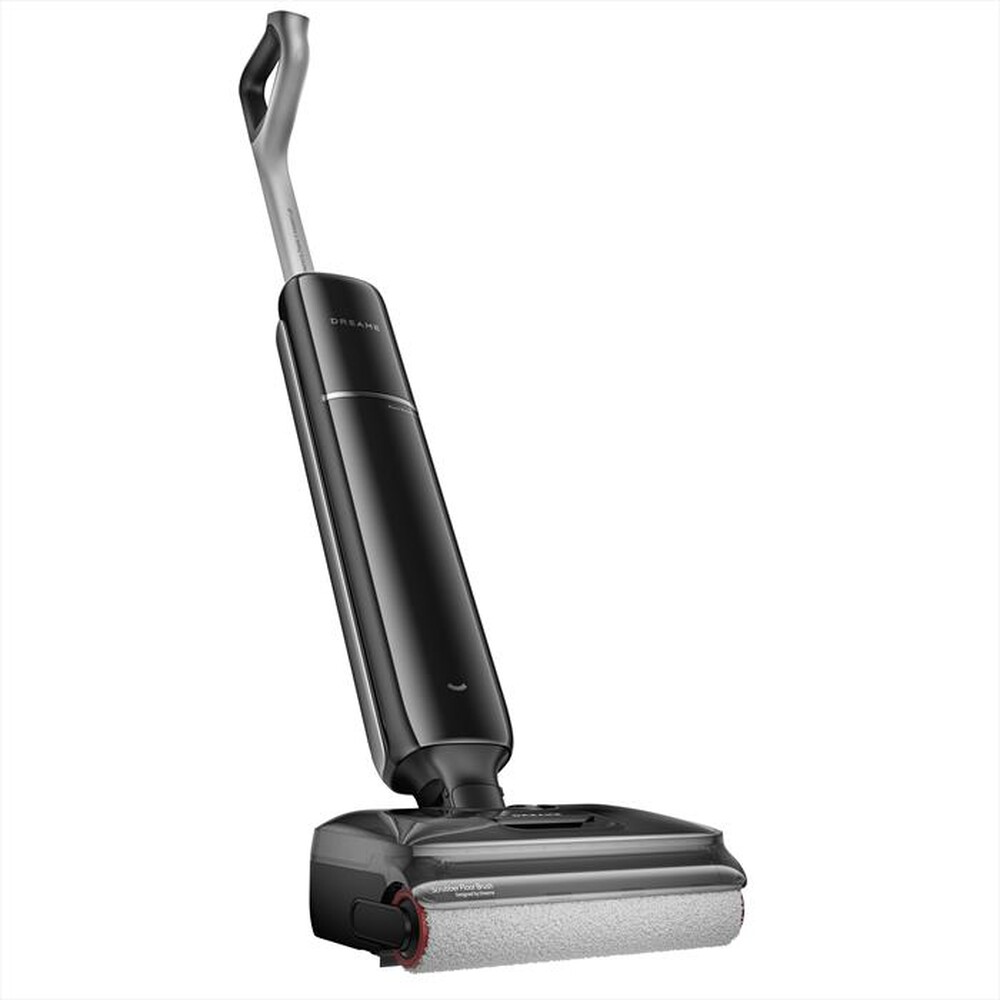 Immagine del prodotto DREAME - Scopa elettrica G12 PRO FLEX Wet&Dry-Nero
