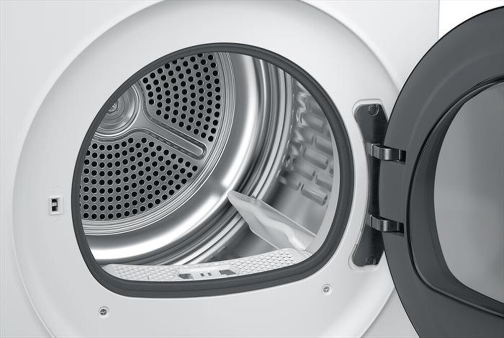 Immagine del prodotto HAIER - Asciugatrice 9KG Classe C-Bianco