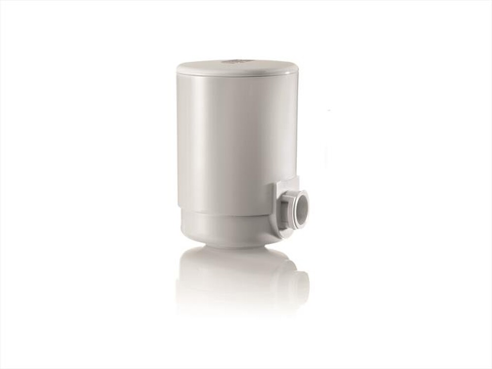 Immagine del prodotto LAICA - FR01A01-BIANCO