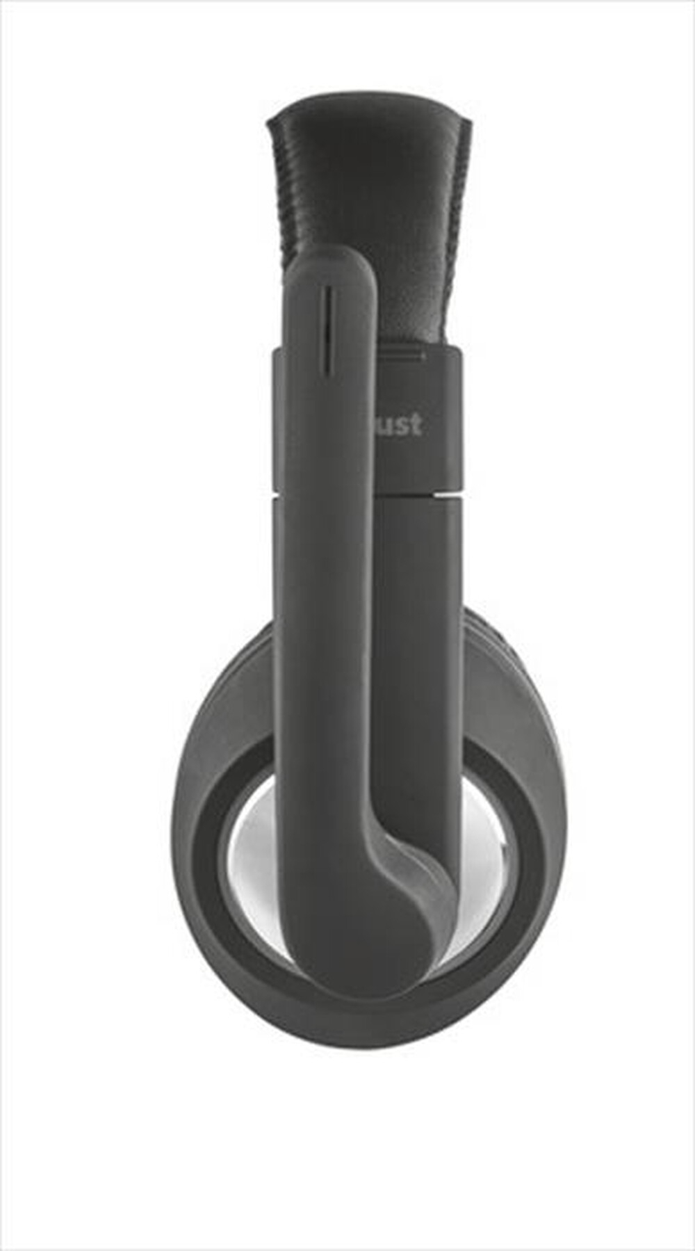 Immagine del prodotto TRUST - RENO HEADSET-Black