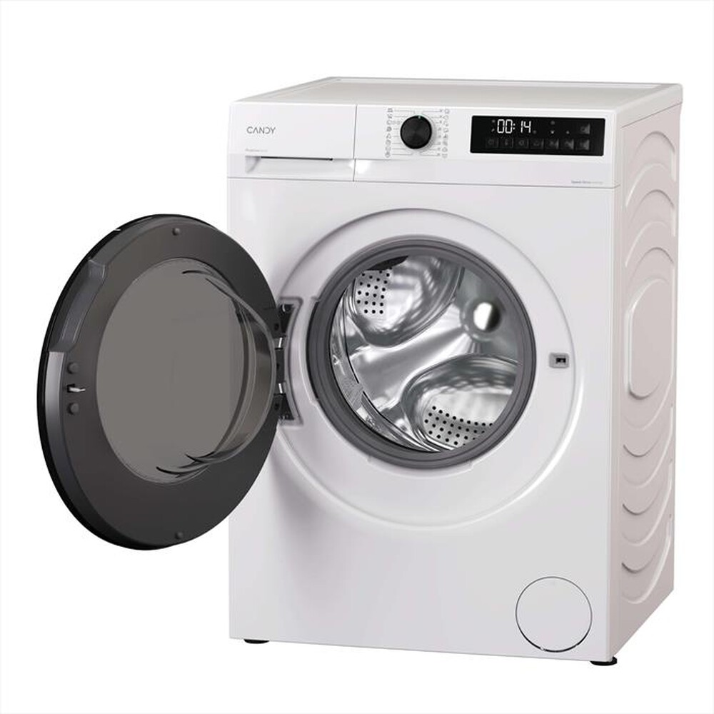 Immagine del prodotto CANDY - Lavasciuga GWD 4106B8-S 10/6Kg Classe A/B-Bianco