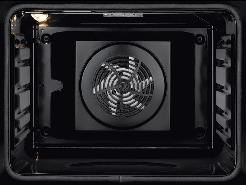 Immagine del prodotto ELECTROLUX - Forno incasso elettrico ROB2201AON Classe A-Sabbia