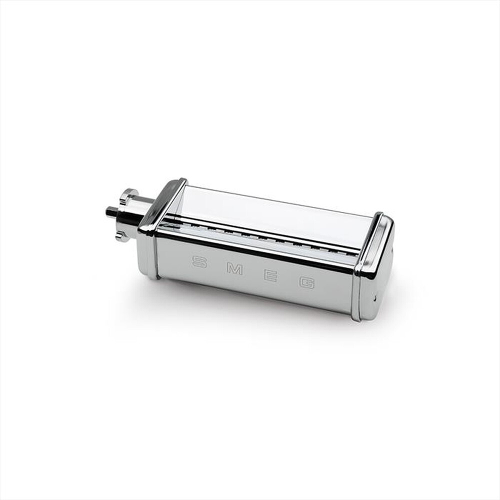 Immagine del prodotto SMEG - SMPC01-INOX