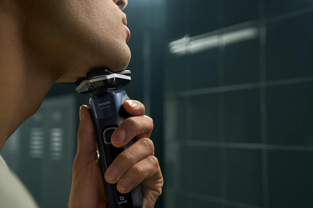 Immagine del prodotto PHILIPS - Rasoio S5885/35