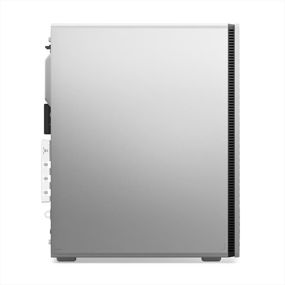 Immagine del prodotto LENOVO - Desktop IDEACENTRE TOWER 14IRR9 NON-ES-grey