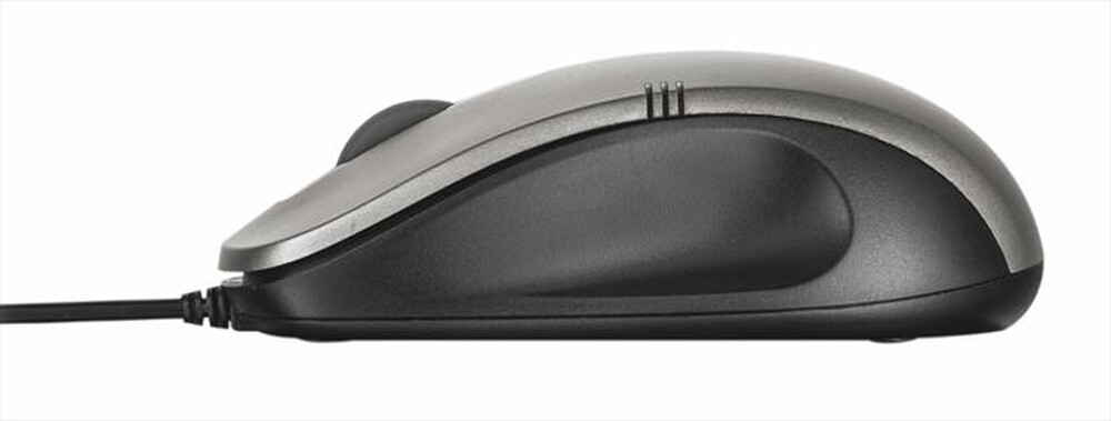 Immagine del prodotto TRUST - IVERO COMPACT MSE