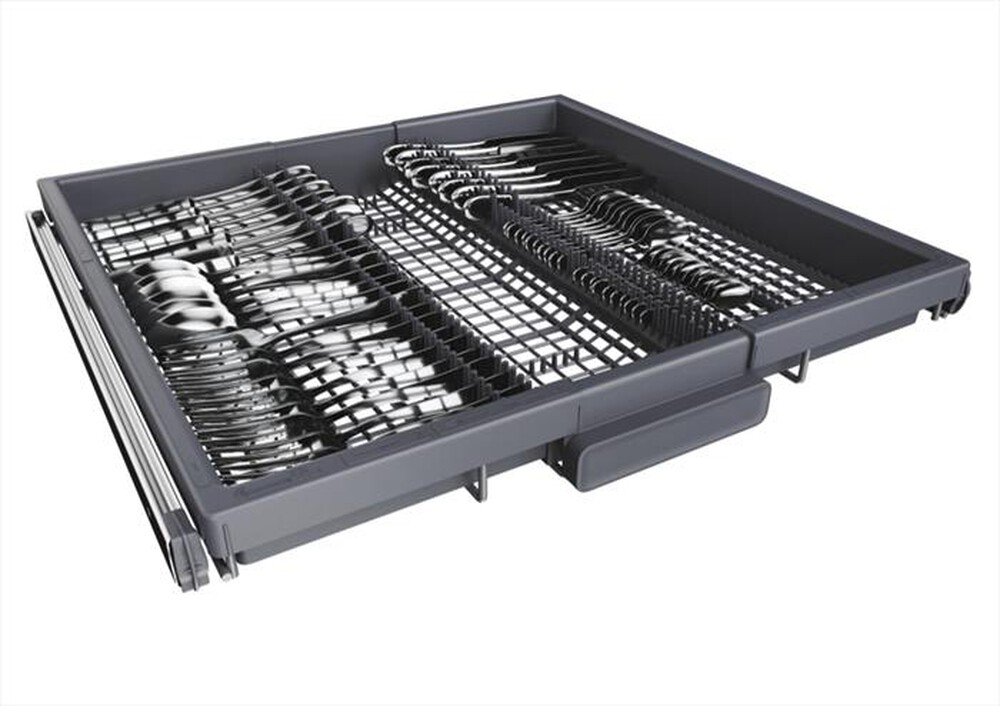 Immagine del prodotto CANDY - Lavastoviglie incasso CI 6B4F1MA 16 coperti