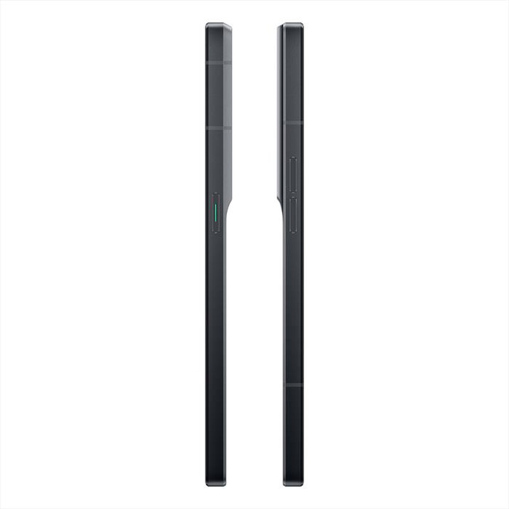 Immagine del prodotto OPPO - RENO8 PRO 5G-Glazed Black