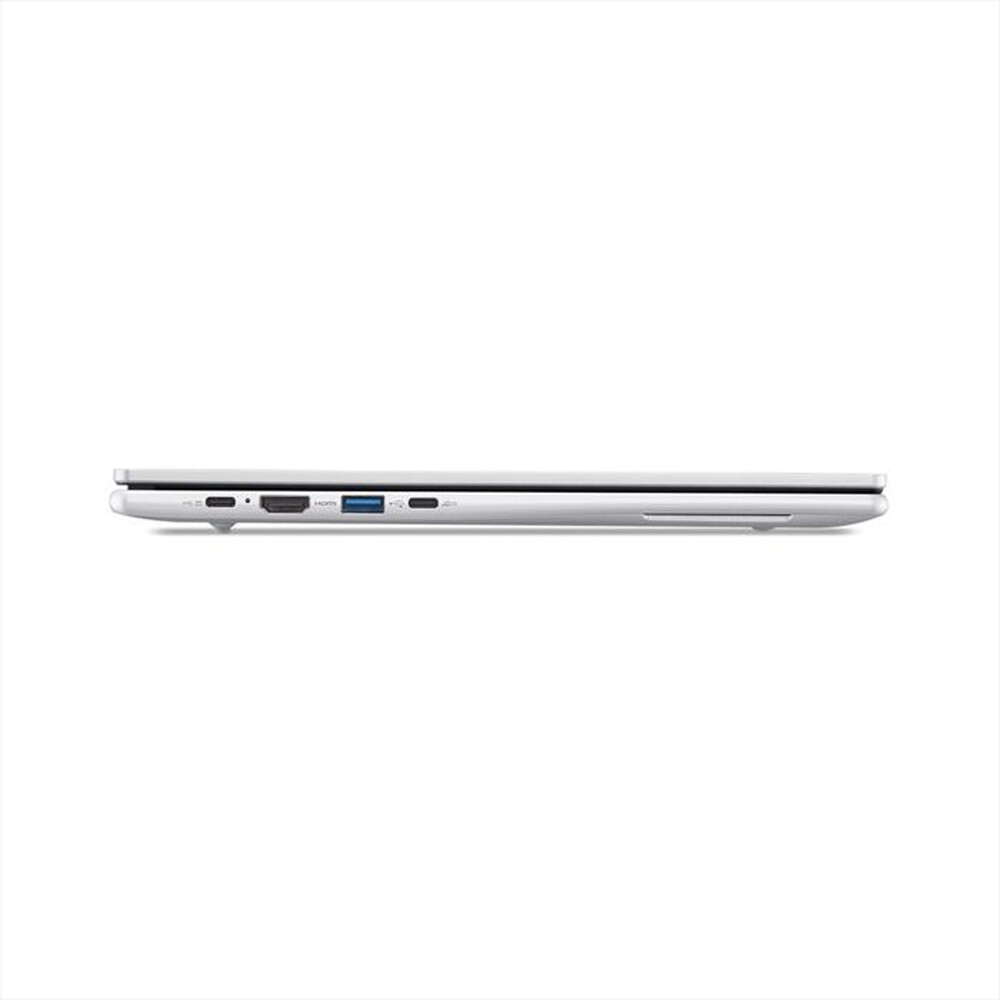 Immagine del prodotto ACER - Notebook ASPIRE LITE AL15-54P-52F5 15.6"-Silver