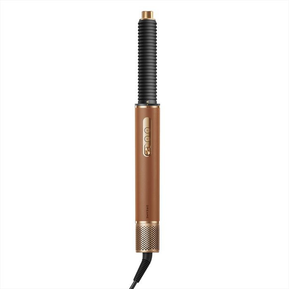 Immagine del prodotto DREAME - Asciugacapelli AIRSTYLE PRO 2 GOLD-Gold