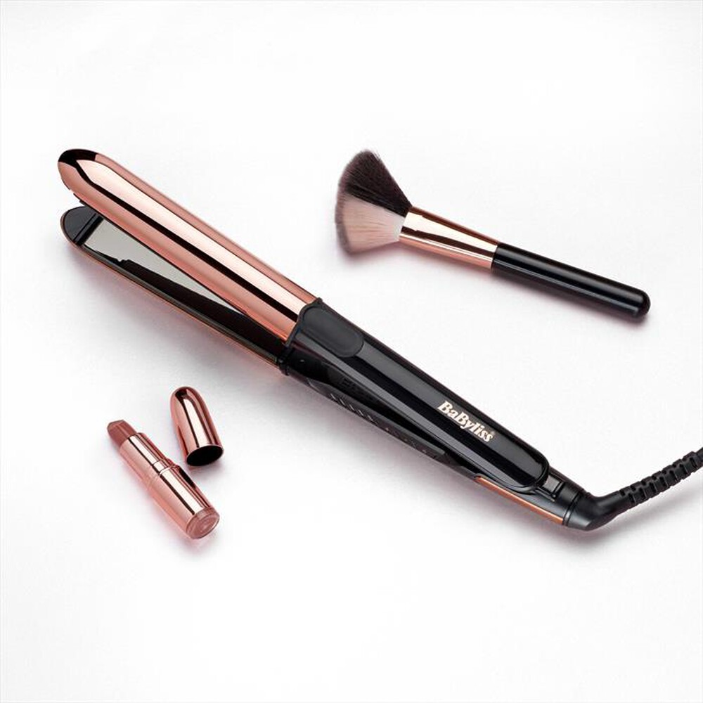 Immagine del prodotto BABYLISS - ST482E-Nero