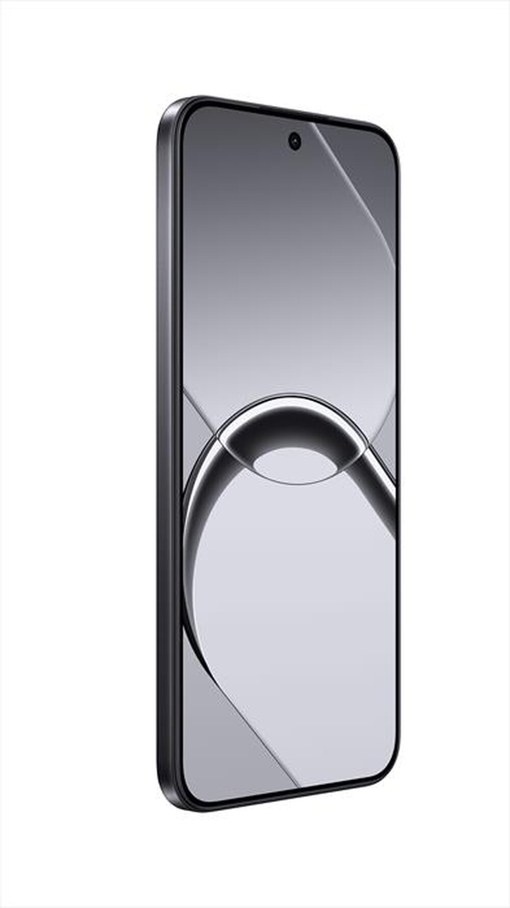 Immagine del prodotto REALME - REALME 16 5G (256GB 8GB)-AIR BLACK