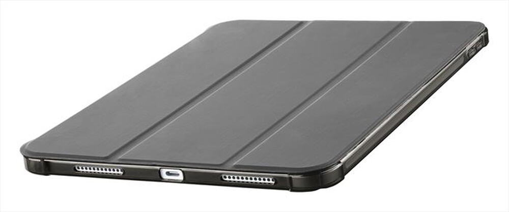 Immagine del prodotto CELLULARLINE - Custodia 3 Stand FOLIOIPADPRO2411K iPad Pro 11"-Nero