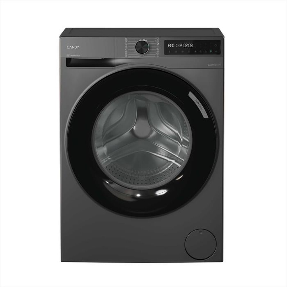 Immagine del prodotto CANDY - Lavatrice BR 411BL10G-S 11Kg Classe A-Antracite