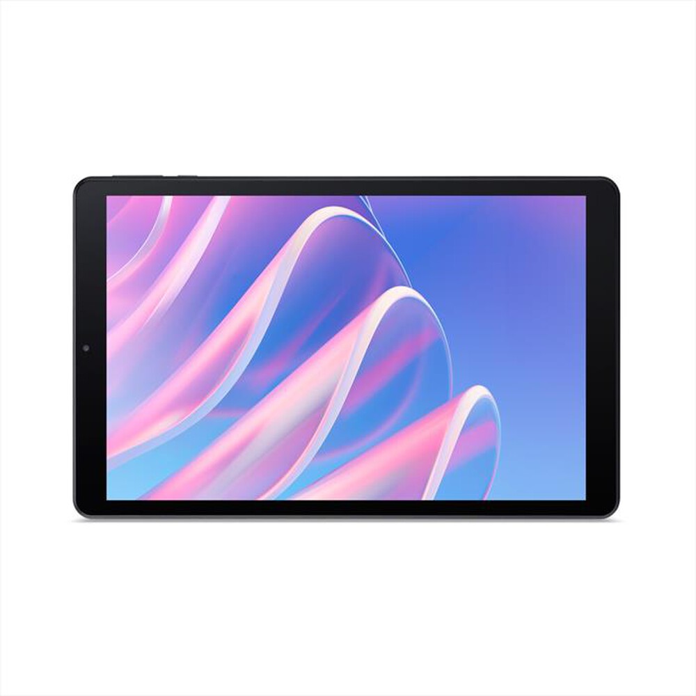 Immagine del prodotto ACER - Tablet ICONIA A10 A10-31P-A42K 10.1"-Nero