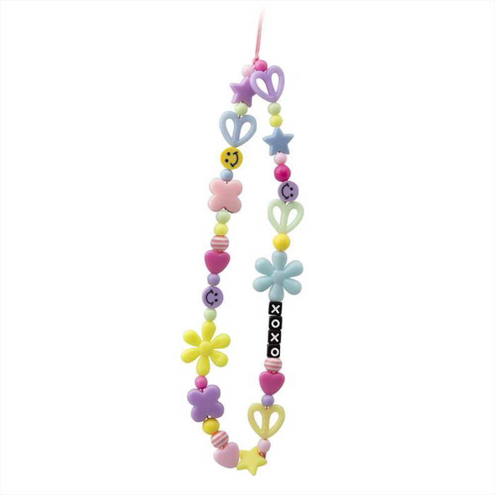 Immagine del prodotto SBS - TEBEADS4-XOXO