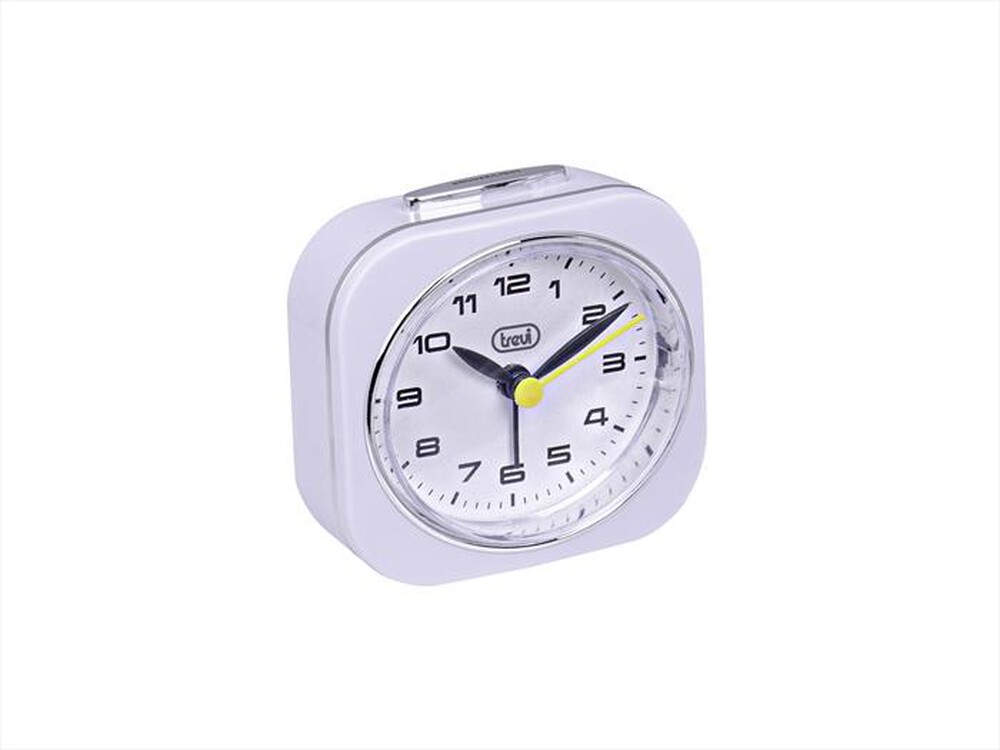 Immagine del prodotto TREVI - SL 3056