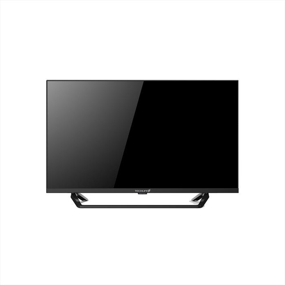 Immagine del prodotto TECHLIFE - Smart TV LED HD READY 32" TE32HG7LA11-Nero