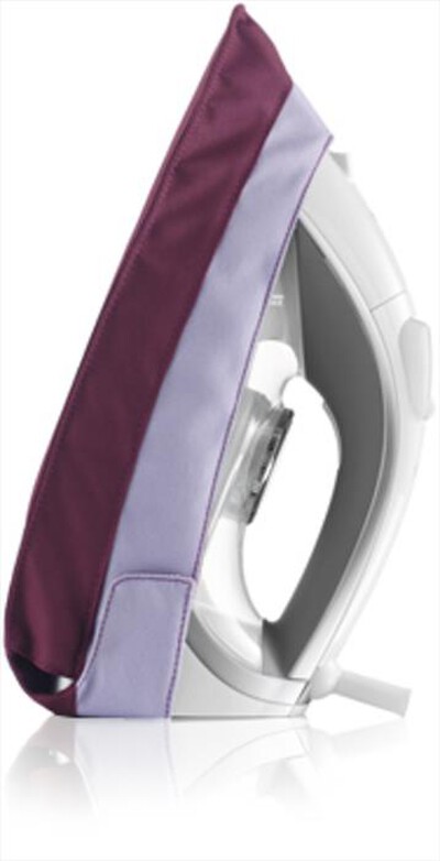 PHILIPS - GC 010
