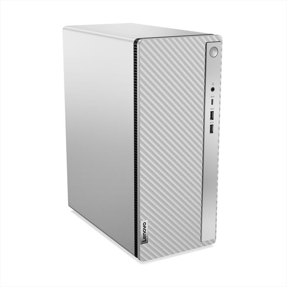 Immagine del prodotto LENOVO - Desktop IDEACENTRE TOWER 90X2001JIX
