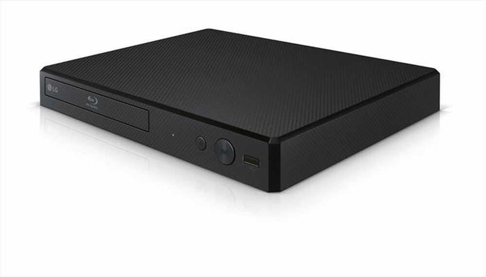 Immagine del prodotto LG - BP250