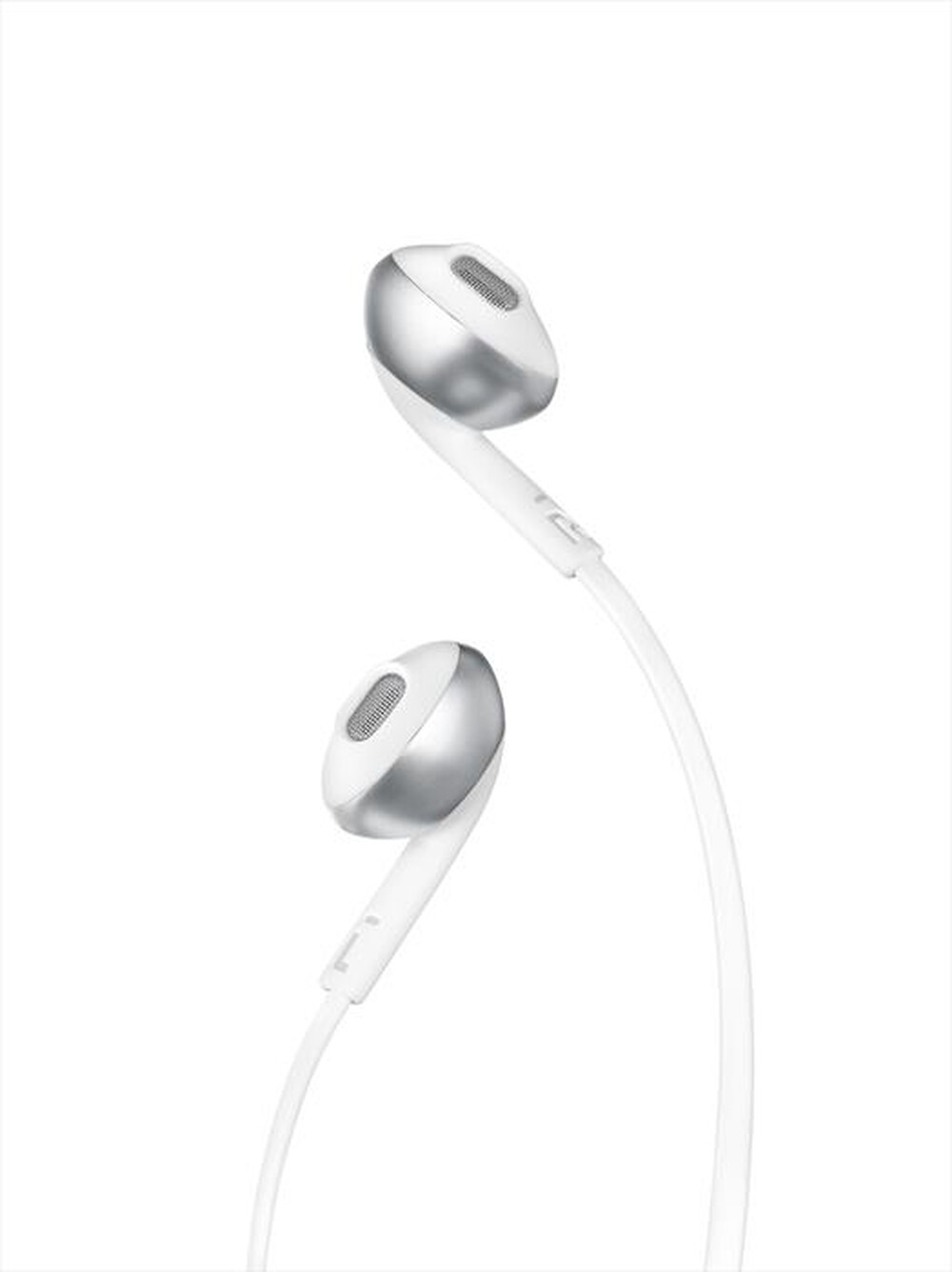 Immagine del prodotto JBL - T205-Cromato