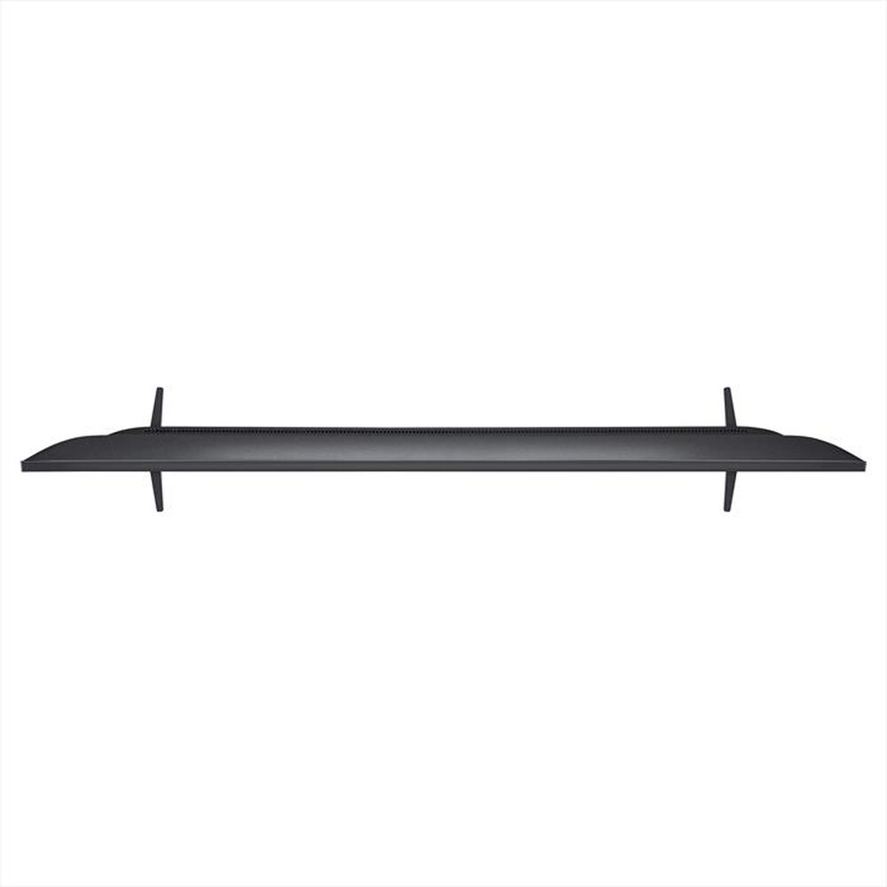 Immagine del prodotto LG - Smart TV MINI LED UHD 4K 50" QNED AI 50QNED70A6A-Nero
