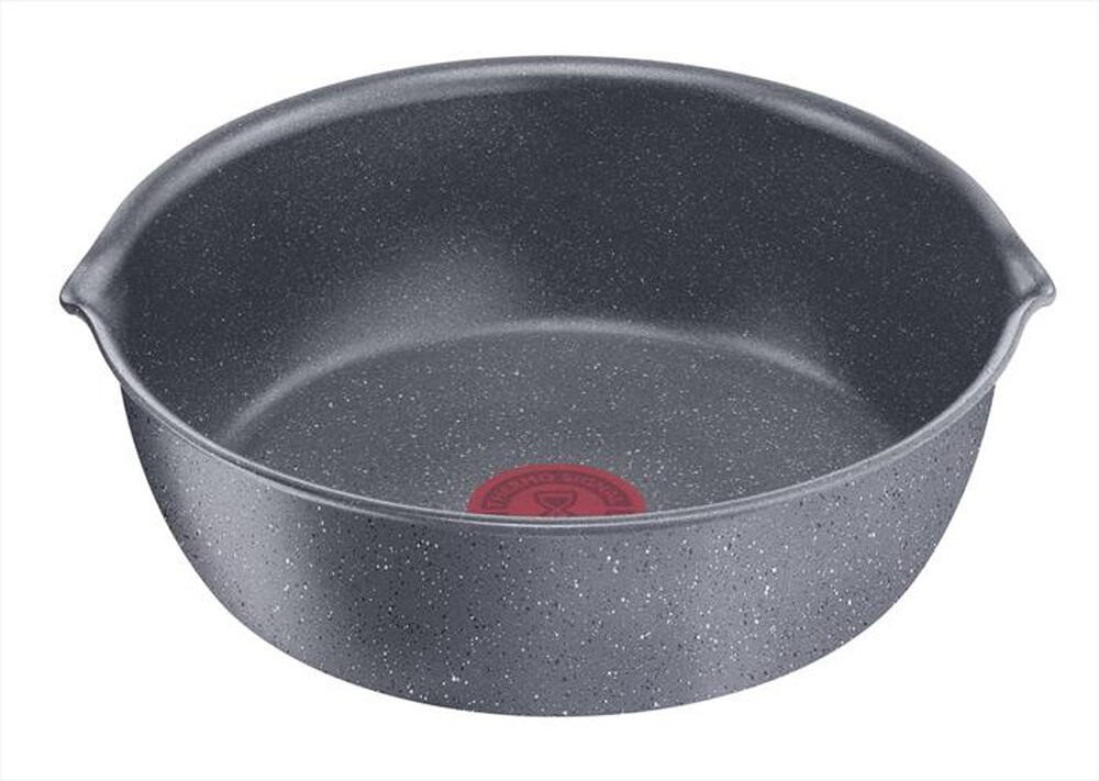 Immagine del prodotto LAGOSTINA - Ingenio Mineralis, Padella multiuso, 26 cm