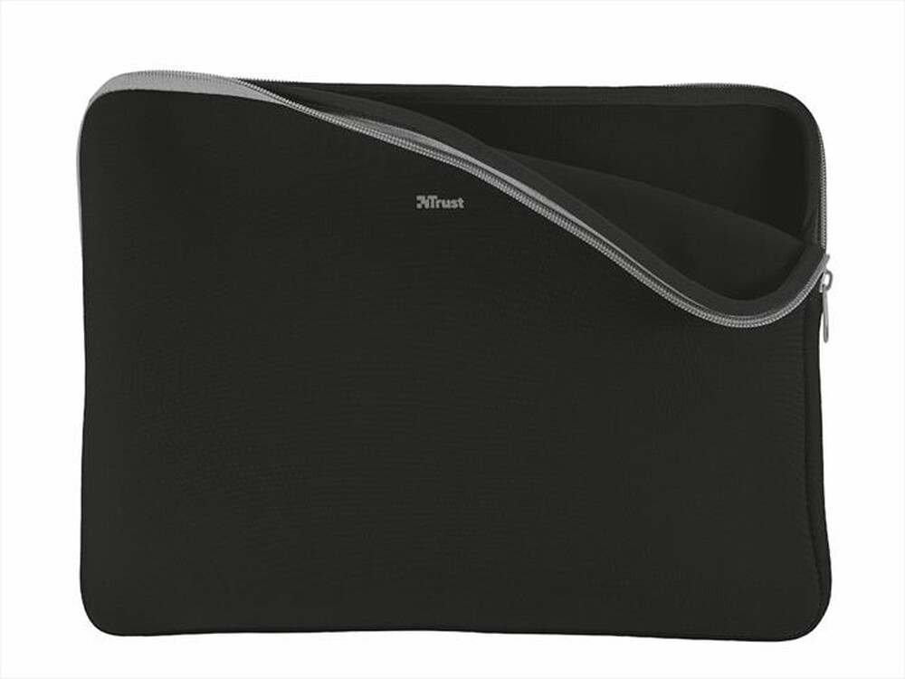 Immagine del prodotto TRUST - PRIMO 13.3" SLEEVE BLK-Black