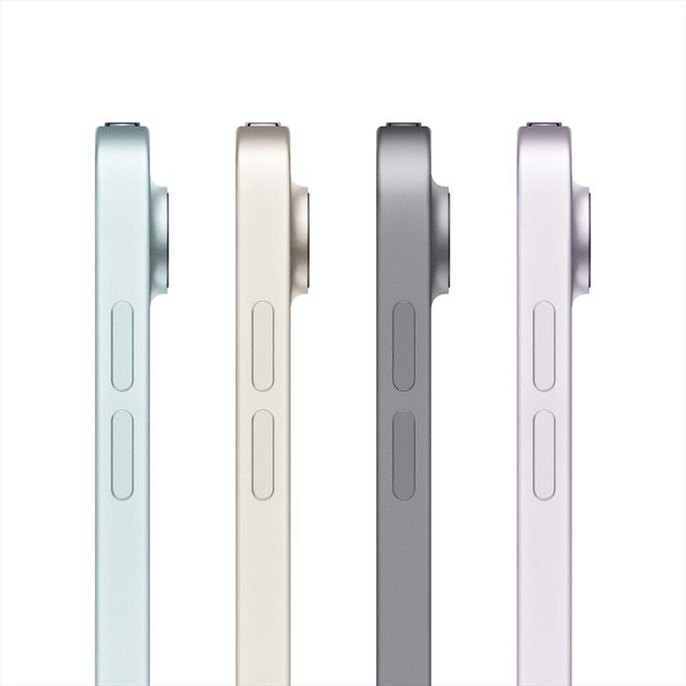 Immagine del prodotto APPLE - iPad Air 13" M4 WiFi 256GB-Galassia
