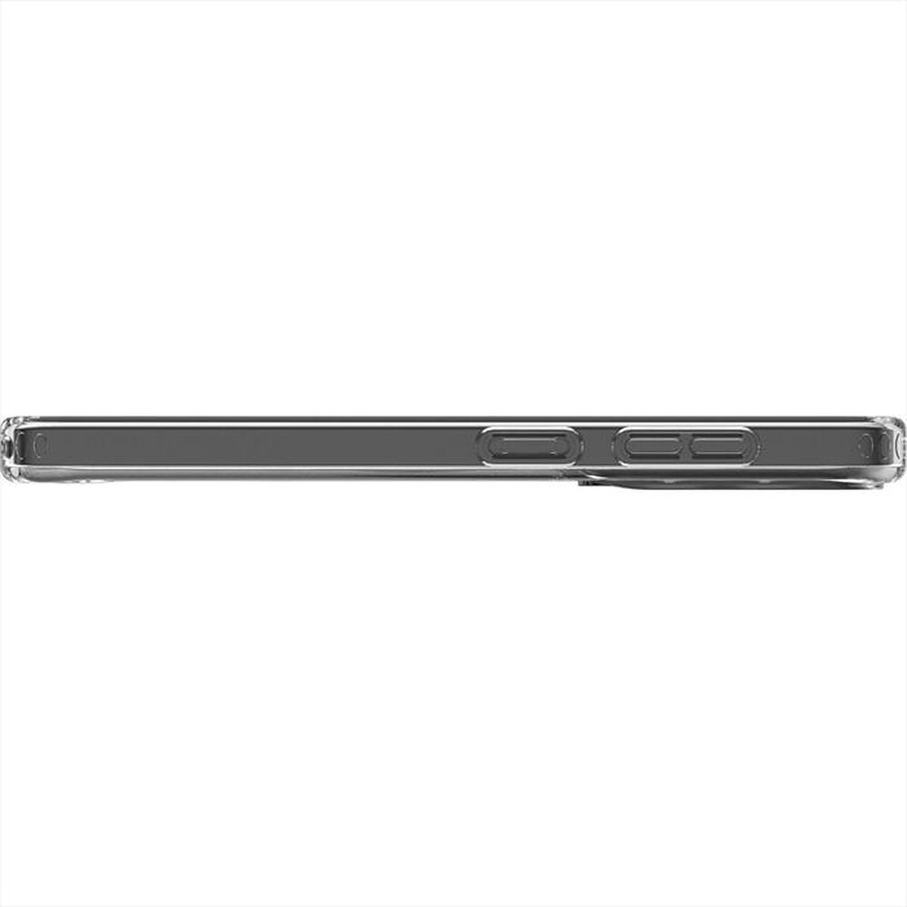 Immagine del prodotto CELLULARLINE - Cover CLEAR MAG per Galaxy S26-Trasparente