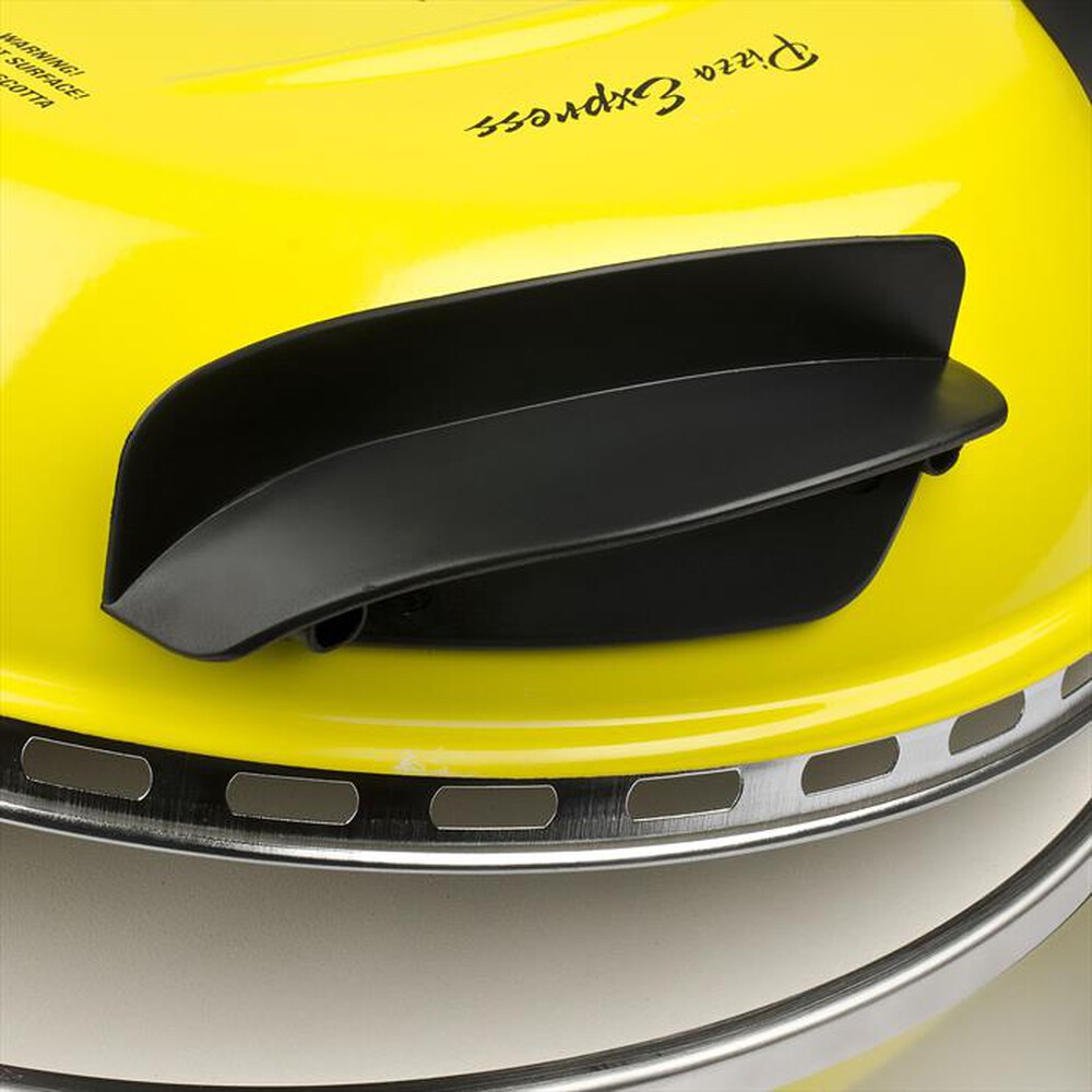 Immagine del prodotto G3FERRARI - G10006-Giallo