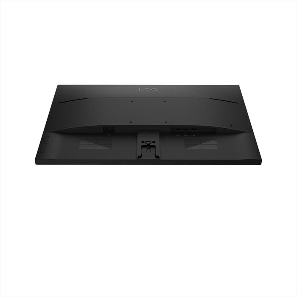 Immagine del prodotto LENOVO - Monitor WLED 27" LOQ 27Q-10-Black
