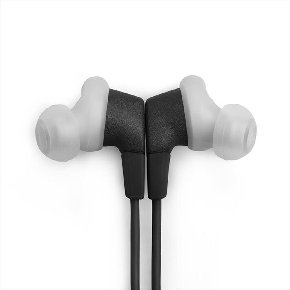 Immagine del prodotto JBL - Auricolari con cavo USB-C ENDURANCE RUN 3C-Nero