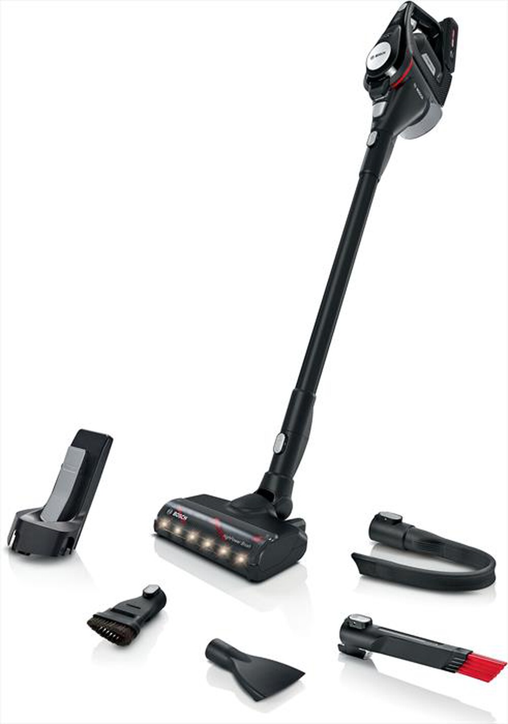 Immagine del prodotto BOSCH - BCS82MAT14