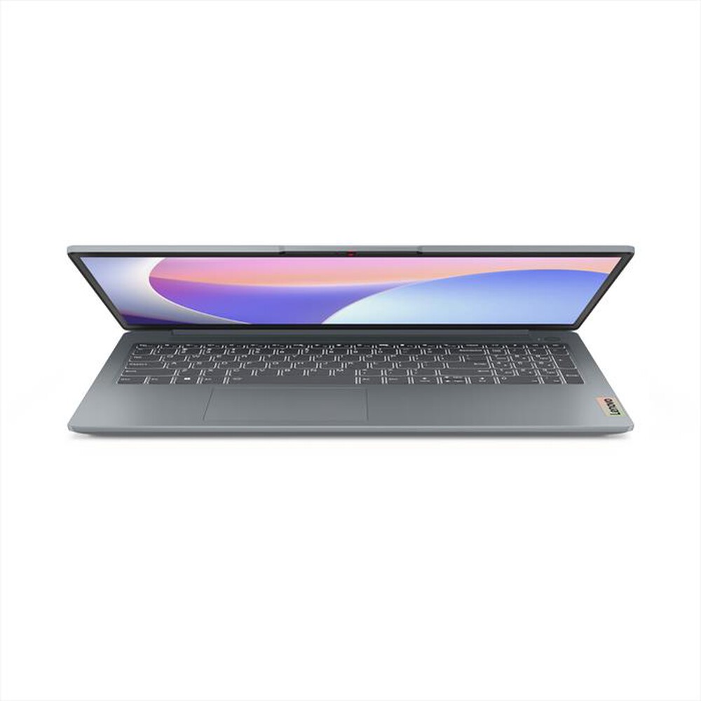 Immagine del prodotto LENOVO - Ideapad Slim 3 15,6" Intel i5 16GB 1TB 83EM00J7IX-Arctic Grey