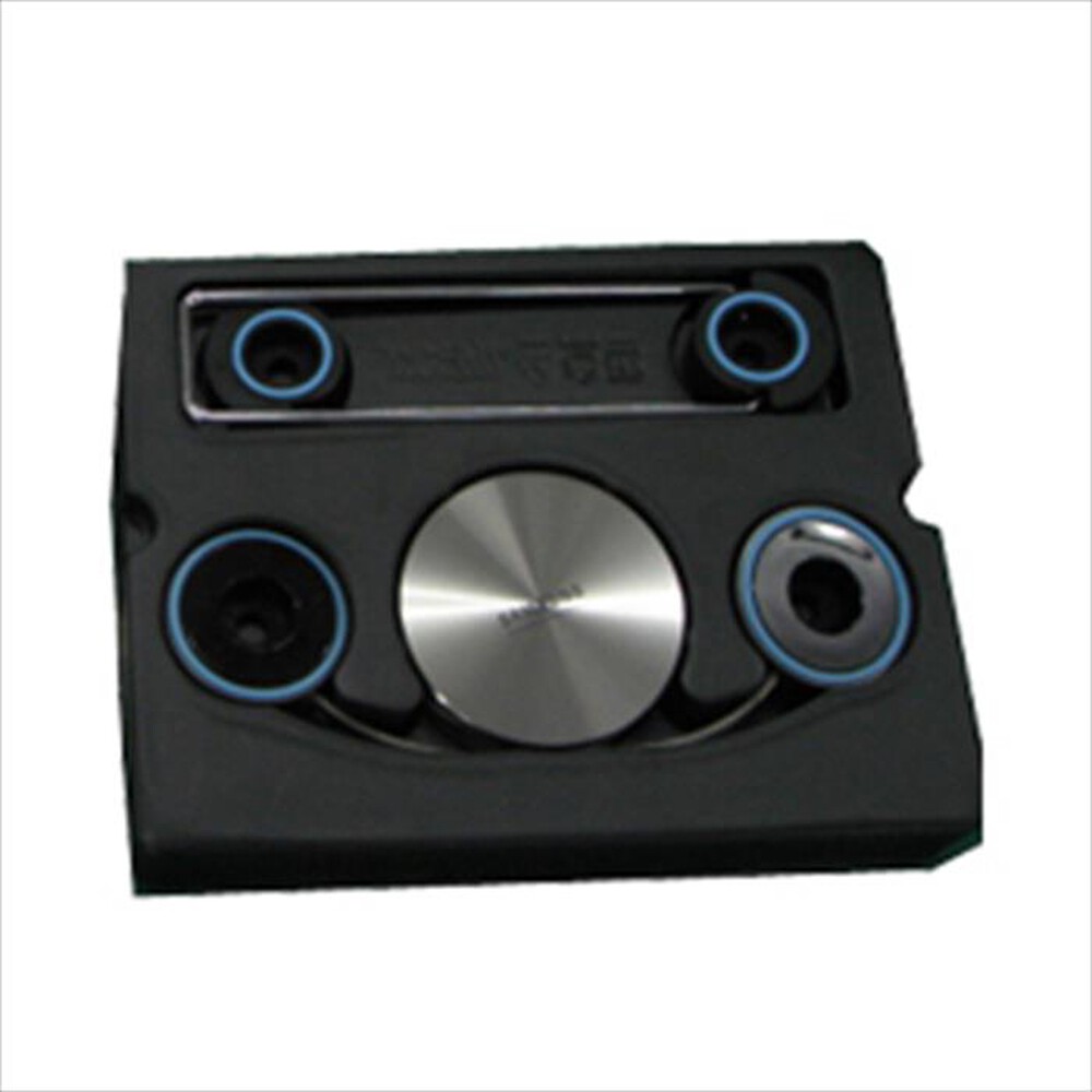 Immagine del prodotto SAMSUNG - WMN1000A (Supporto da parete)