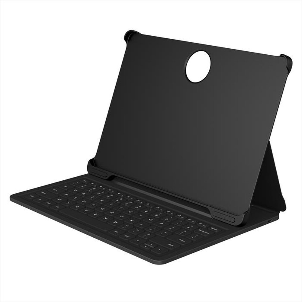 Immagine del prodotto TCL - TAB A1 PLUS SPACE BLUE WITH FLIP CASE + T-PEN-SPACE BLUE