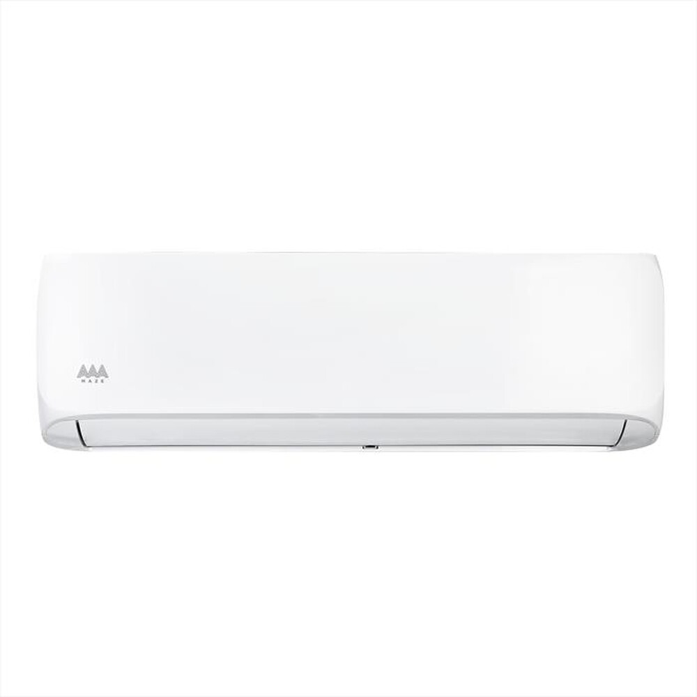 Immagine del prodotto AAAMAZE - AHCF126CGWKIT-Bianco