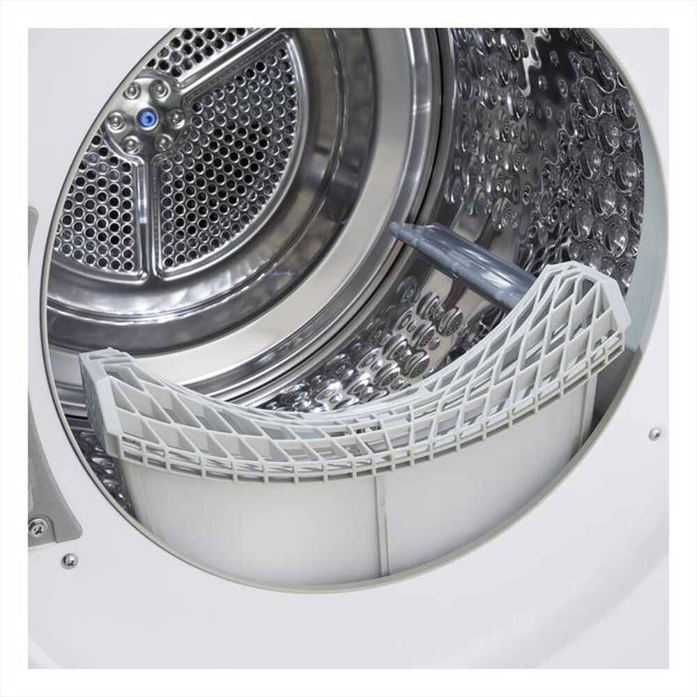 Immagine del prodotto LG - RHX7010TLB-Bianco