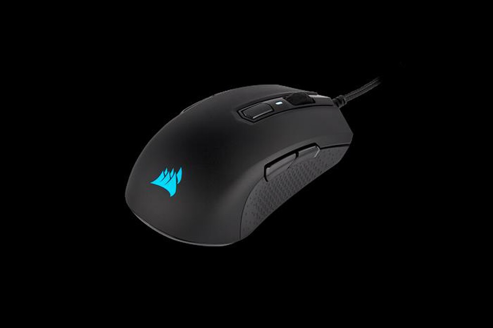 Immagine del prodotto CORSAIR - M55 PRO RGB