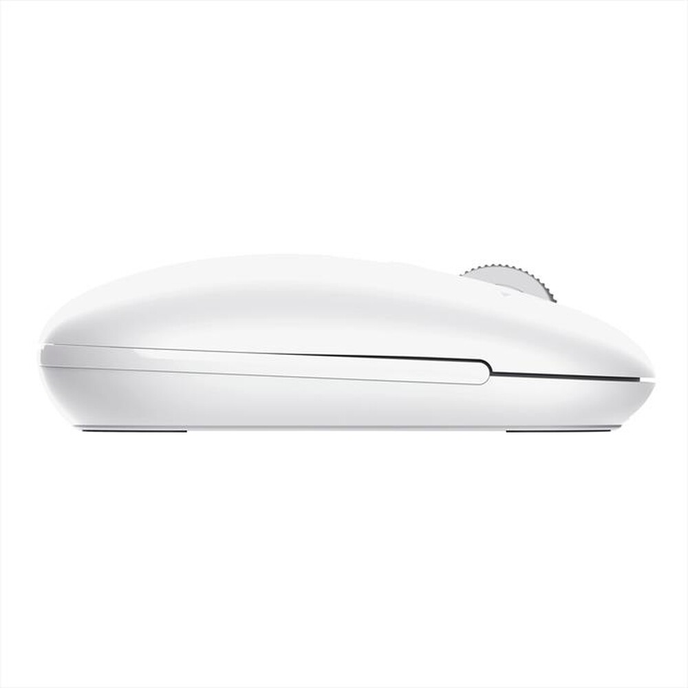 Immagine del prodotto TRUST - SERON HYPSCROLL SLIM WRLS MOUSE-White