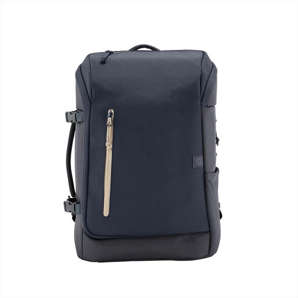 Immagine del prodotto HP - ZAINO 25L TRAVEL 15.6-Blue Nights