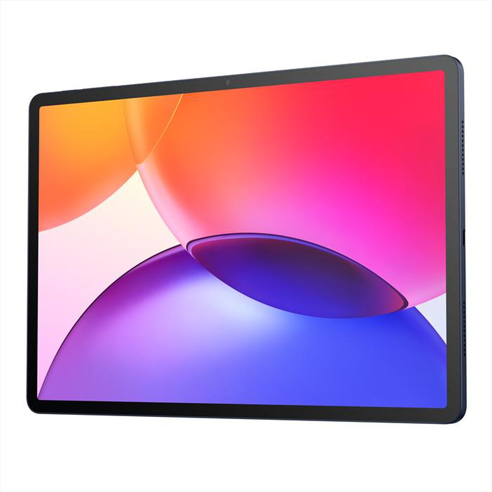 Immagine del prodotto TCL - TAB A1 PLUS-SPACE BLUE