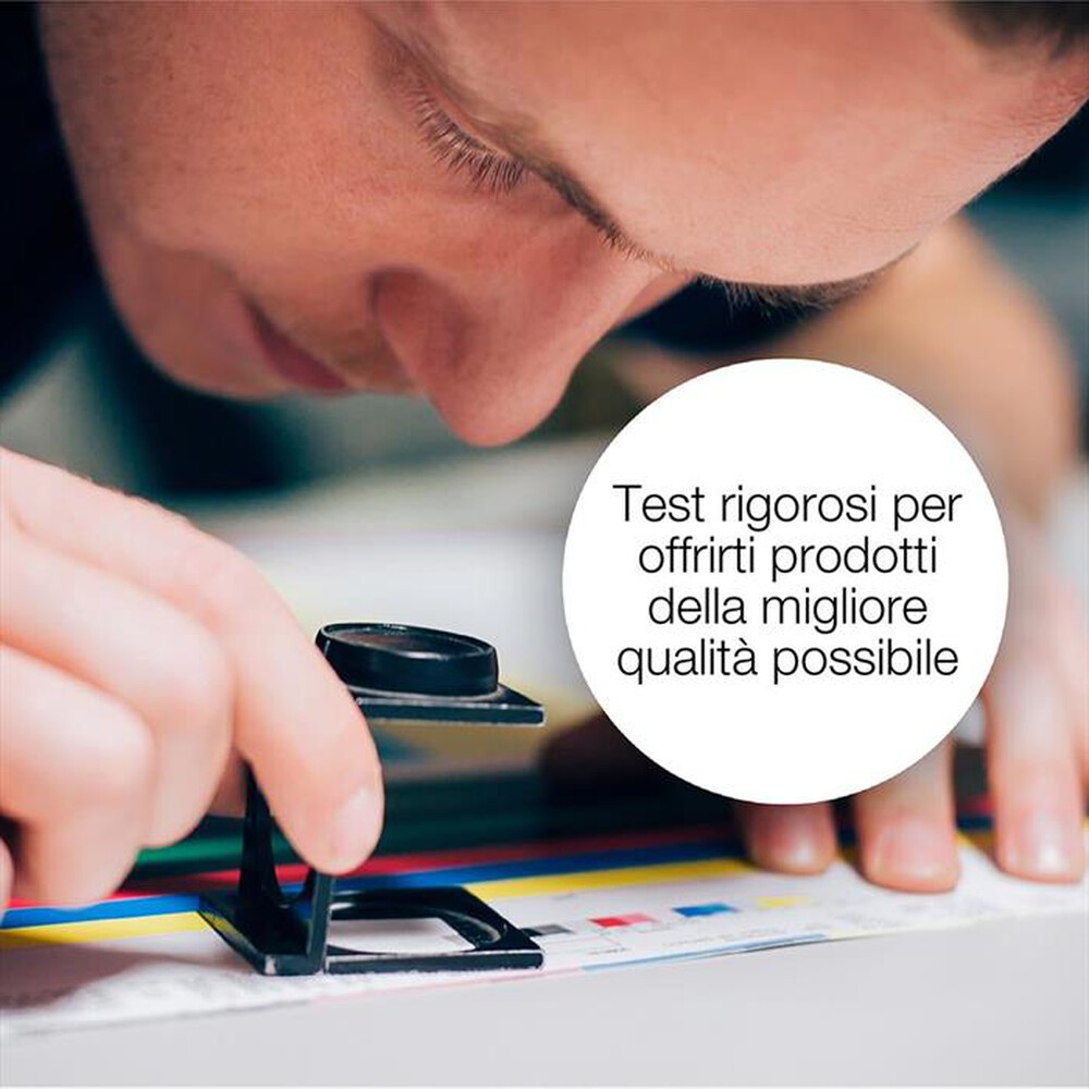 Immagine del prodotto EPSON - C13T16234022-Magenta