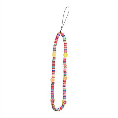 SBS - TEBEADS221-Tropical