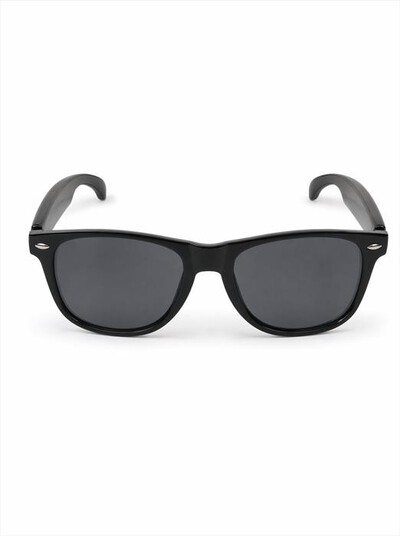 NILOX - Smartglasses con audio Open Ear-NERO