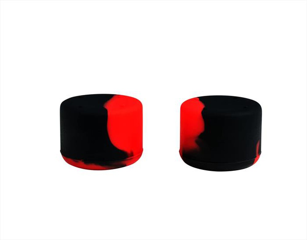 Immagine del prodotto NACON - 6 COPRI JOYSTICK IN SILICONE XB1/XBX